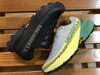 MERRELL AGILITY PEAK 5「女性に優しい履き心地！ メレルの新作トレランモデル。」
