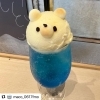 「ご来店ありがとうございます✨」