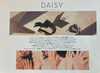 「DAISY GLOBAL（LONDON）」