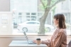 「誰でも出来る「自分を誉める簡単な習慣４つ♪」」