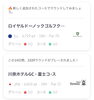 「GOLFZONおすすめラウンドコースのご紹介」