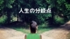 あなたは今 大事な人生の分岐点にいるのかも「40代50代に訪れる人生のターニングポイント5つ！当てはまるか今すぐチェック👍」