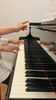 「音の行方　【島根県松江市　音楽教室　ピアノ個人レッスン】」