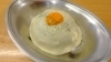 チーズキーマカレー「「カレーのちから千歳」梅ケ丘店」