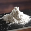 自社製粉ゆめぴりか100%米粉