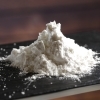 自社製粉ゆめぴりか100%米粉
