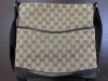 「GUCCI買取は 鶴ヶ峰駅の買取専門店【おたからや　鶴ヶ峰店】へ！高く売るなら、業界最大手の「おたからや」にお任せください！！無料査定＆無料電話相談」