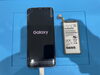 after「Galaxy バッテリー交換」