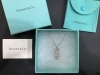 「TIFFANY&CO買取は 横浜駅の買取専門店【おたからや　相鉄横浜駅前店】へ！高く売るなら、業界最大手の「おたからや」にお任せください！！無料査定＆無料電話相談」