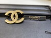 「CHANEL買取は神戸三宮駅・三宮駅の買取専門店【おたからや　三宮センター街店】へ！高く売るなら、業界最大手の「おたからや」にお任せください！！無料査定＆無料電話相談」