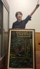 店長登場～「youtuber(テイクアウト　お弁当　八幡東区)」