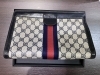 「GUCCI買取は 武蔵小金井駅の買取専門店【おたからや　イトーヨーカドー武蔵小金井店】へ！高く売るなら、業界最大手の「おたからや」にお任せください！！無料査定＆無料電話相談」