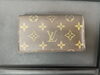 「LOUIS VUITTON買取は 北小金駅の買取専門店【おたからや　ピコティ北小金店】へ！高く売るなら、業界最大手の「おたからや」にお任せください！！無料査定＆無料電話相談」