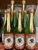 繁枡　特別純米　ひやおろし　「『繁枡　特別純米　ひやおろし』発売です❕」