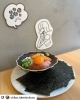 「ネオ和食居酒屋👦」