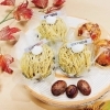 🍂秋の味覚を召し上がれ🍂