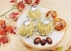 「🍂秋の味覚を召し上がれ🍂」