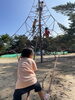 「運動会の時期ですね〜♪」