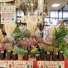 「【はなやホック皆生店】贈り物には豊富な品揃えの当店へ！」
