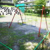 松見台公園