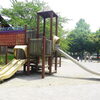 神大寺中央公園　