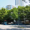 神奈川公園