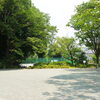 菅田いでと公園　