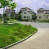 菅田廻三戸公園