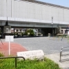 松見町一丁目中央公園