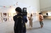 吉備ケーブルTVのニュースで流れるそうです！「なつのじかん写真展！！20日～22日　３日間開催です！！」