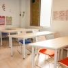 Triangle International Kids 本校【磯子駅】学童保育と習い事！　週1回からOK！　大切なお子様を見守るアフタースクール