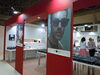 「メガネの国際総合展2011へ行ってきました　AKBメンバーに土屋アンナさん、あやパン目の前で見れました（＾ｕ＾）」