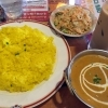 マナカマナ　立川店【曙町】