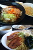 「【編集部ニュース】☆麺工房　香厨☆　ランチ情報♪」