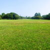 岸根公園