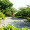 立町みはらし公園