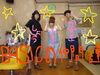 「BASIC～おすすめ２に２（＞☆＜）十六油＆ネイル」