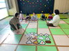 「「何度言っても動かない…」子どもの行動には理由があります🍙【札幌市北区篠路　児童発達支援　放課後等デイサービス】」