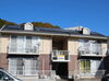 「三次町　ゆめマートすぐの2LDK♪　新築・アパート・マンション・一戸建て・土地・中古住宅・店舗・不動産をお探しなら西部開発へ」