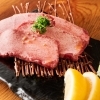 特上タン