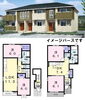 「新築2DK・2LDKアパート＠佐賀市赤松町 【佐賀の不動産・TOMカンパニー】」