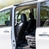 「【これから家族が増える方へ】新型日産セレナ e-POWER｜岩見沢で人気のファミリーミニバン」