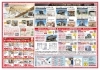 「9/23-24大博覧会 開催」