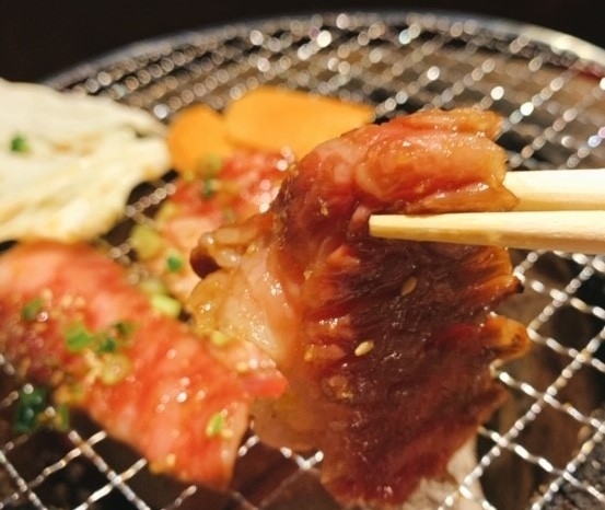 町田市 成瀬 黒船屋 で和牛黒船カルビランチをいただきました 町田おすすめランチ特集 まいぷれ 町田市 町田市 成瀬 黒船屋 で和牛黒船カルビランチをいただきました 町田おすすめランチ特集 まいぷれ 町田市
