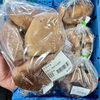 「3月の冷込み！油断は禁物！」
