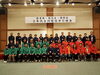 「緋勇陣　3年代縁日市引継会」