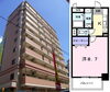 「1K賃貸マンション＠佐賀市駅南本町 【佐賀の不動産・TOMカンパニー】」