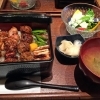 玉屋KITCHEN【曙町】