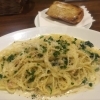 大衆イタリア食堂 アレグロ 塚口店のアレグロランチ