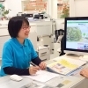 【三次市の求人】株式会社SOU HOUSING（パート　営業アシスタント）
